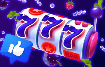 advantage slot machines|Advantage Slot Machines to Play — List of Games With Edge for .